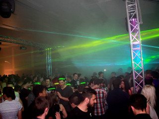 Foto 129918 im Album