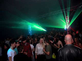 Foto 129919 im Album