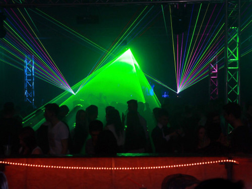 Project X Party – Foto 144