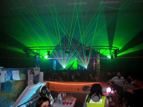 Project X Party – Foto 145