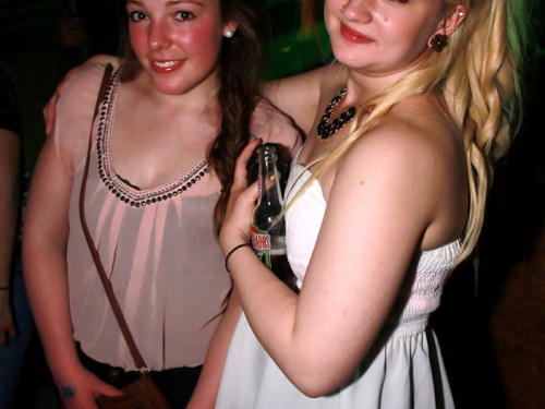 Project X Party – Foto 146