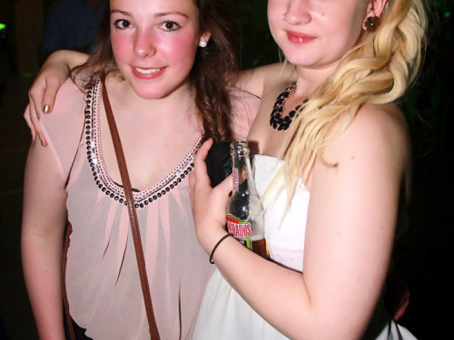 Project X Party – Foto 147