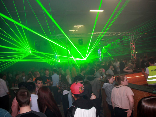 Project X Party – Foto 148