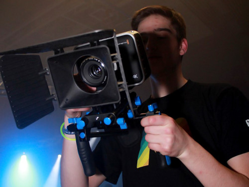 Project X Party – Foto 149