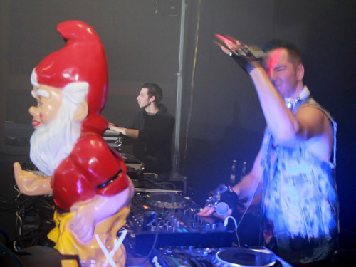 Project X Party – Foto 151