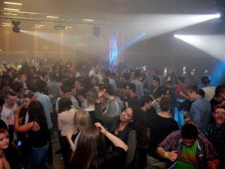 Foto 129929 im Album