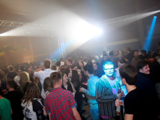 Foto 129932 im Album
