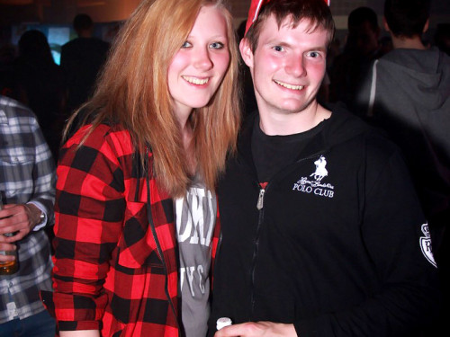 Project X Party – Foto 157