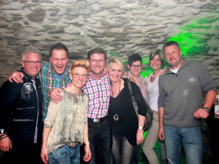 Foto 129935 im Album