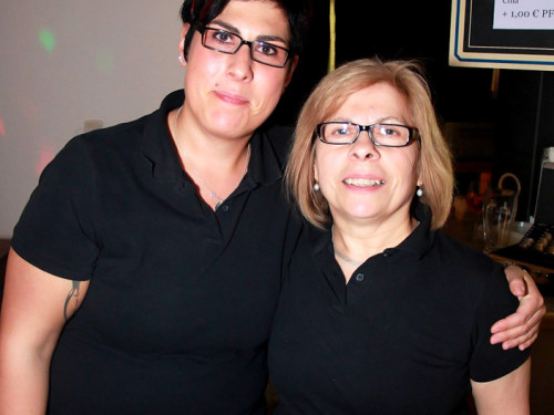 Ü30 Party – Foto 5