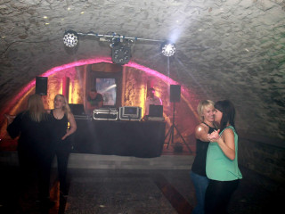 Foto 129942 im Album