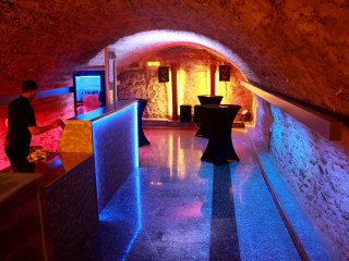 Foto 129944 im Album