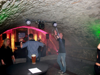 Foto 129945 im Album