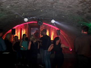 Foto 129948 im Album