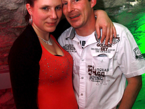 Ü30 Party – Foto 15