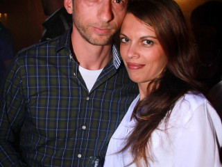 Foto 129950 im Album