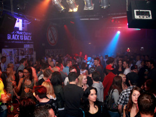 Foto 129952 im Album