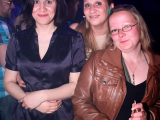 Vorschau des nächsten Fotos