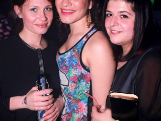 Foto 129965 im Album