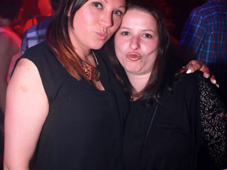 Foto 129967 im Album