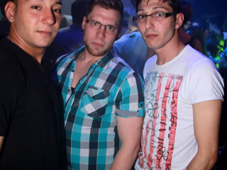 Foto 129968 im Album