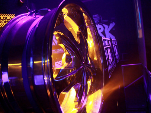 5 Jahre H.1 Black Club – Foto 21