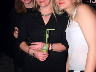 Foto 129981 im Album