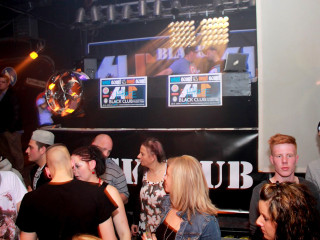 Foto 129986 im Album
