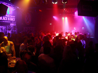 Foto 129989 im Album