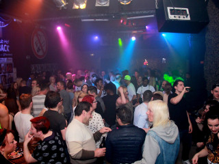 Foto 129991 im Album