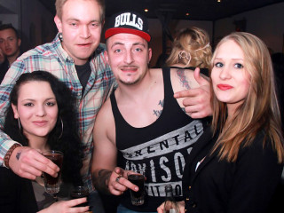 Vorschau des vorherigen Fotos