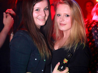 Foto 129994 im Album