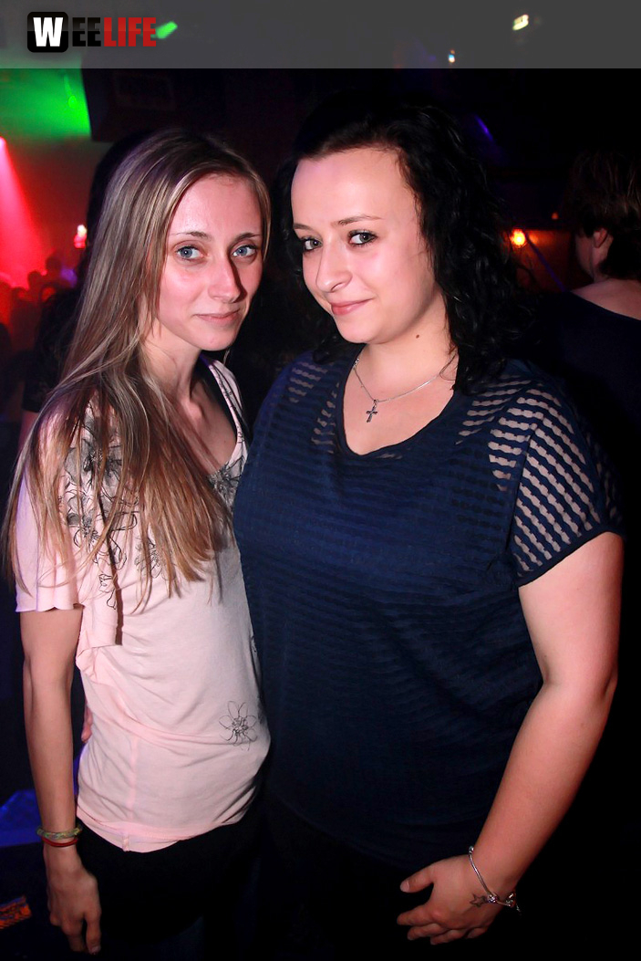 80er Party