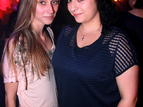 80er Party – Foto 3