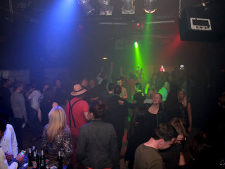 Foto 129997 im Album