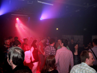 Foto 130000 im Album