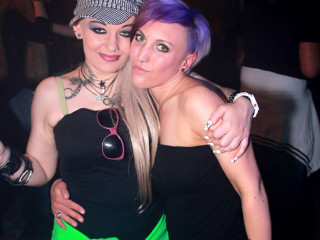 Foto 130002 im Album