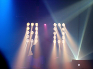 Foto 130004 im Album