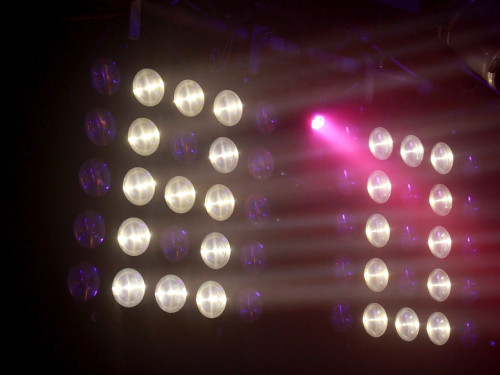 80er Party – Foto 13