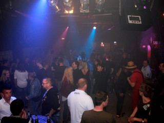Foto 130008 im Album