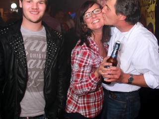 Foto 130009 im Album