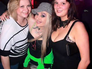 Foto 130010 im Album