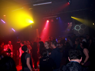 Foto 130011 im Album