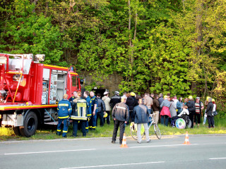 Foto 130197 im Album