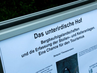 Foto 130202 im Album