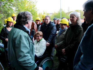 Foto 130212 im Album