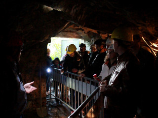 Foto 130220 im Album