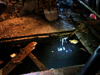 Foto 130223 im Album