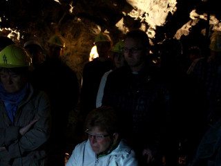 Foto 130225 im Album