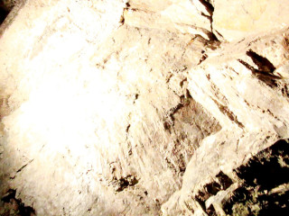 Foto 130266 im Album